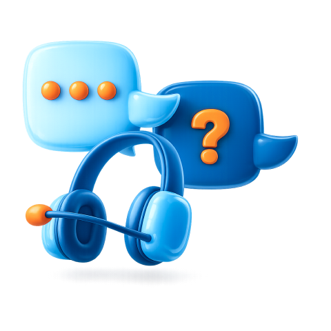 Обратитесь на нашу линию консультаций